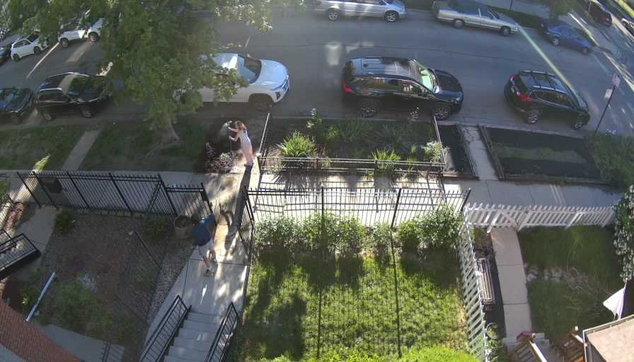 Reolink Camera One_00_Reolink Home Hub One_20260510075807.jpg